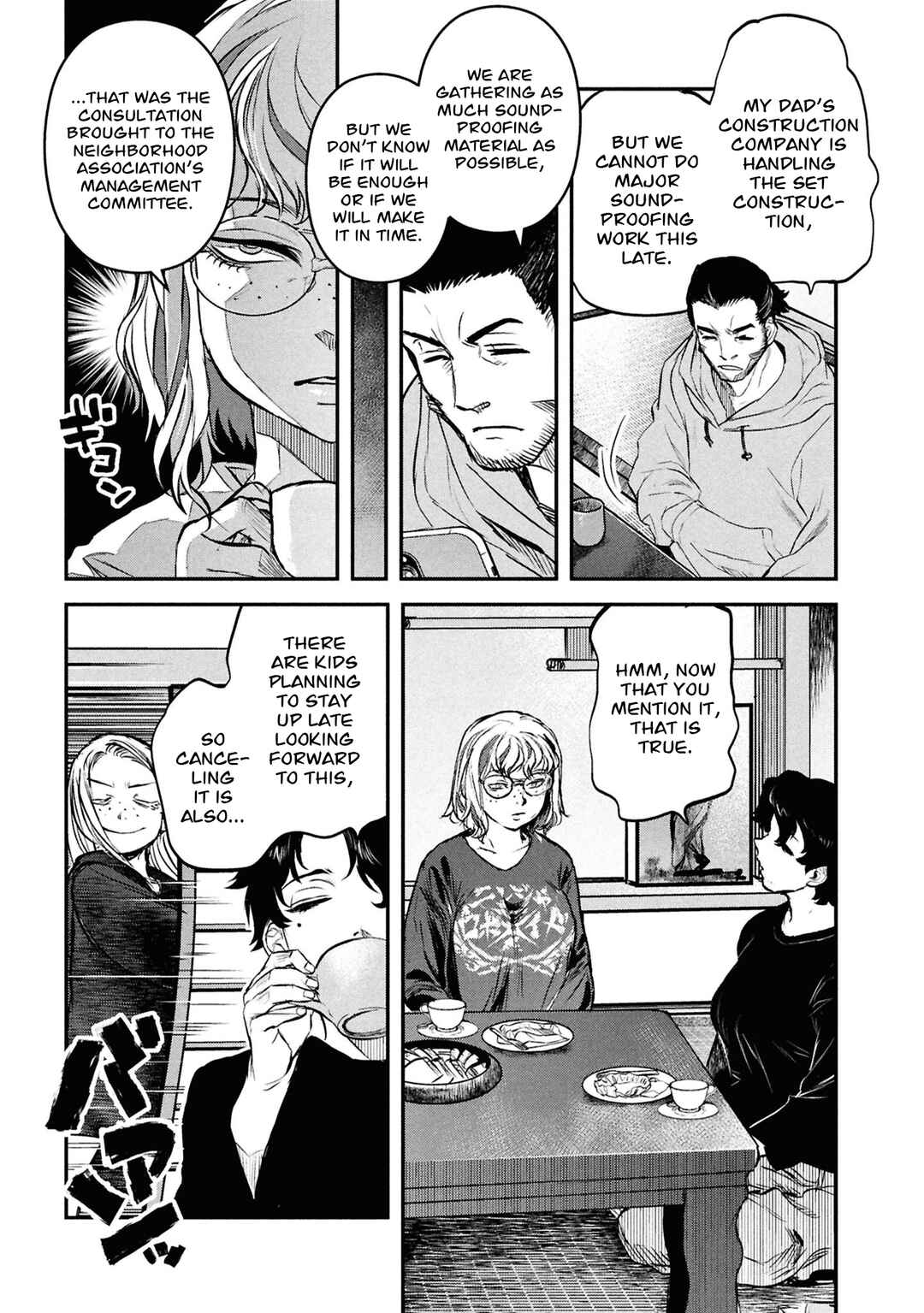Chapter 46 - Page 8