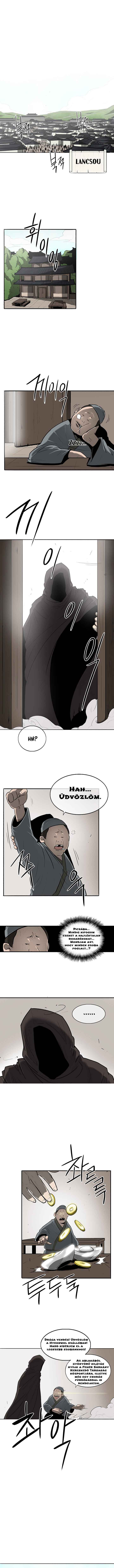 Chapter 19 - Page 2