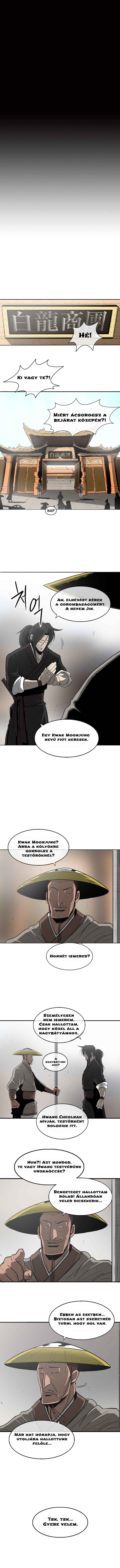 Chapter 19 - Page 4