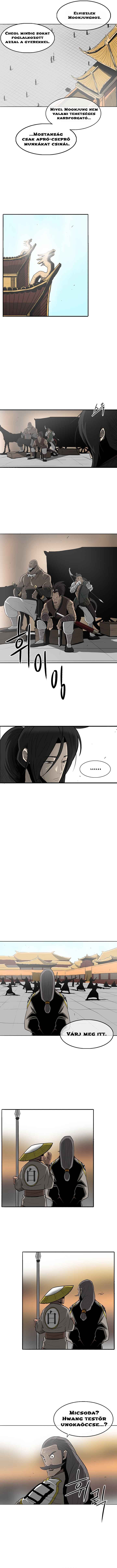 Chapter 19 - Page 5