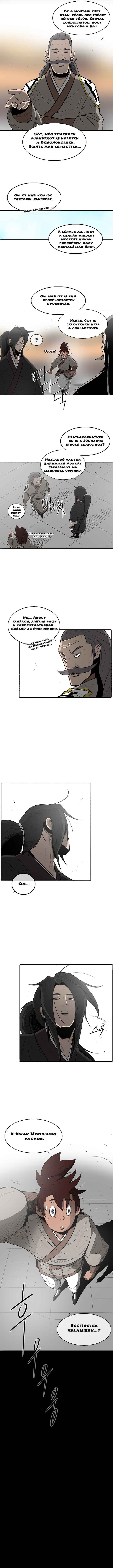 Chapter 19 - Page 7