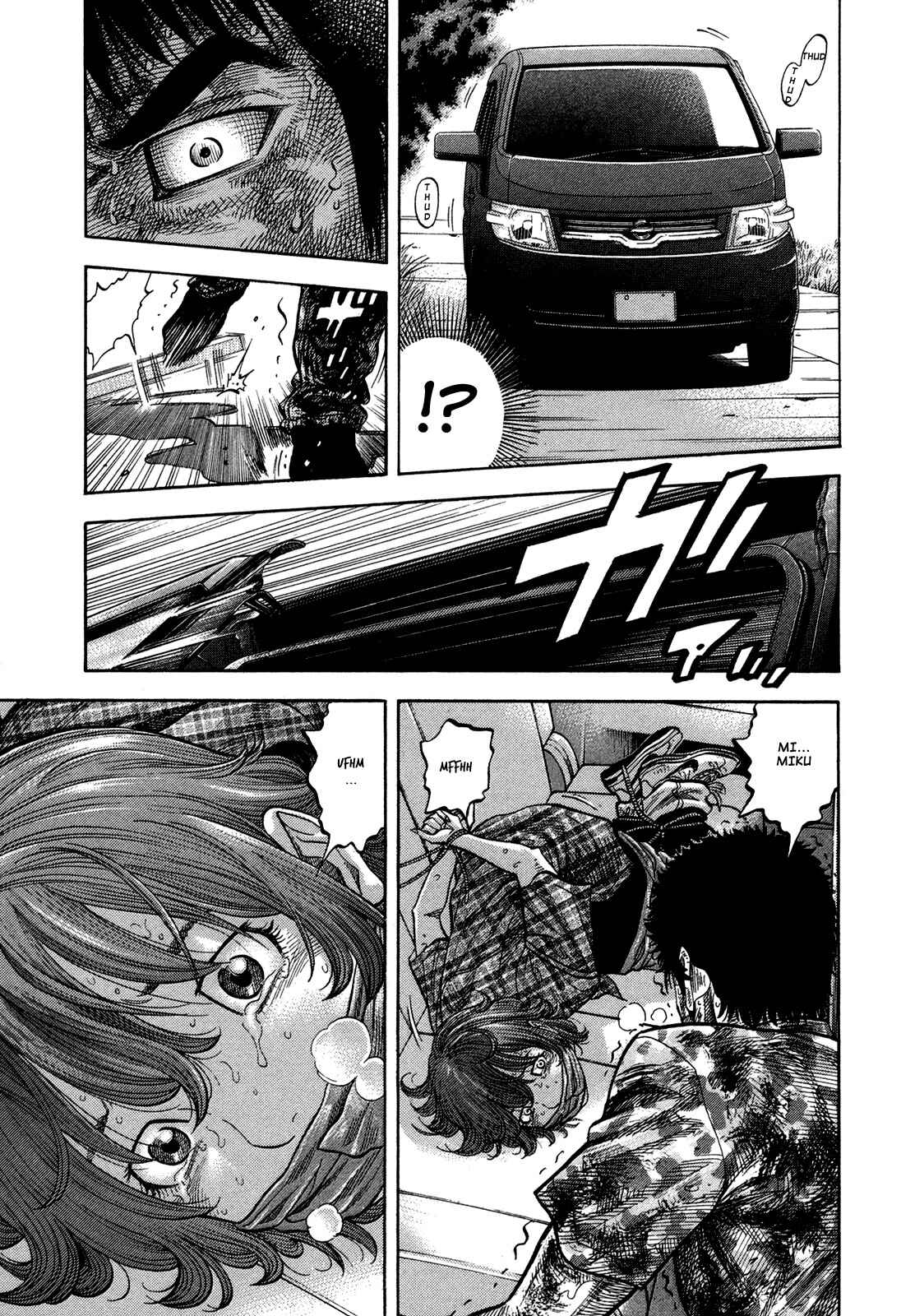 Chapter 63 - Page 3