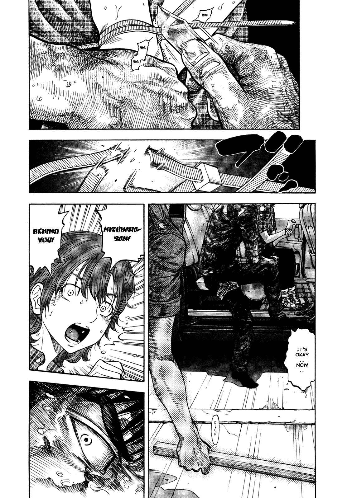 Chapter 63 - Page 4