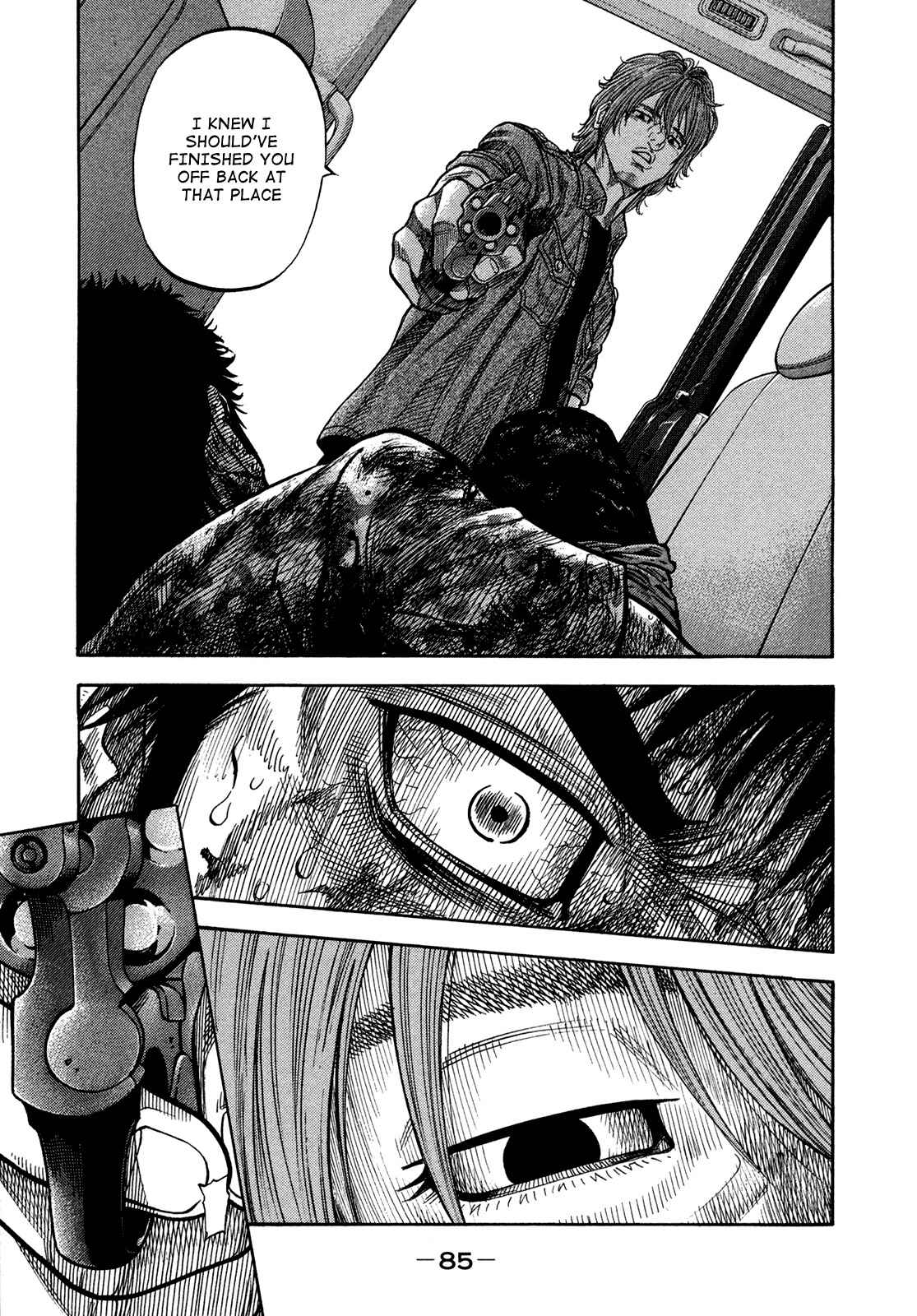 Chapter 63 - Page 7