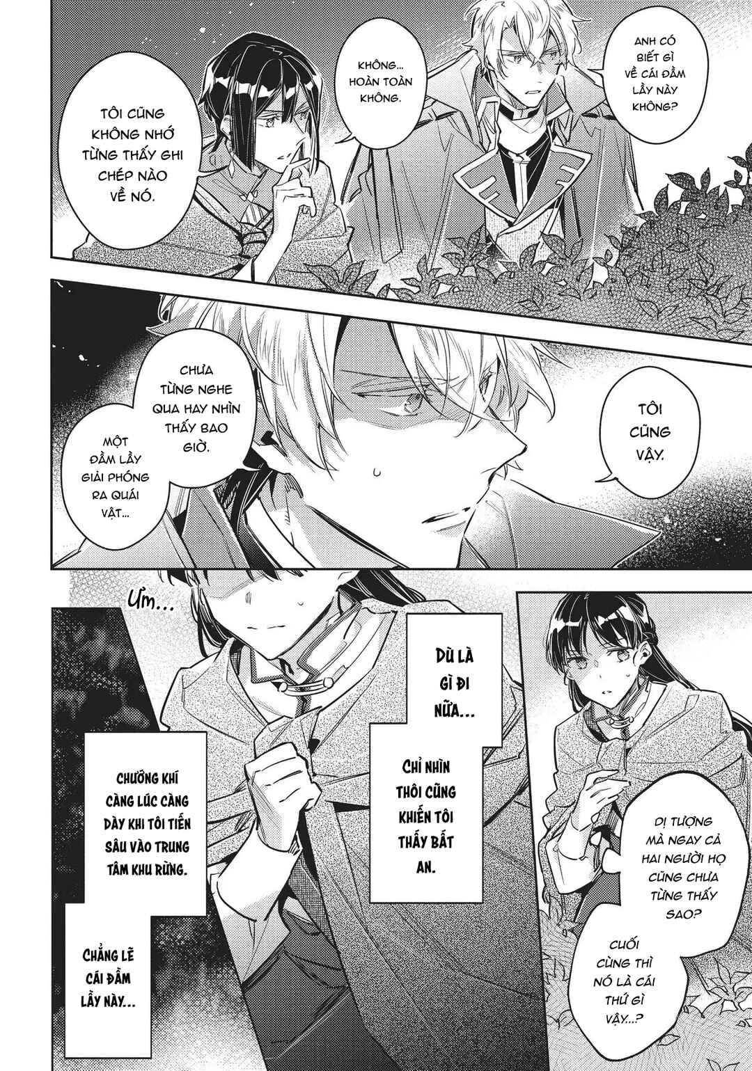 Chapter 22 - Page 2