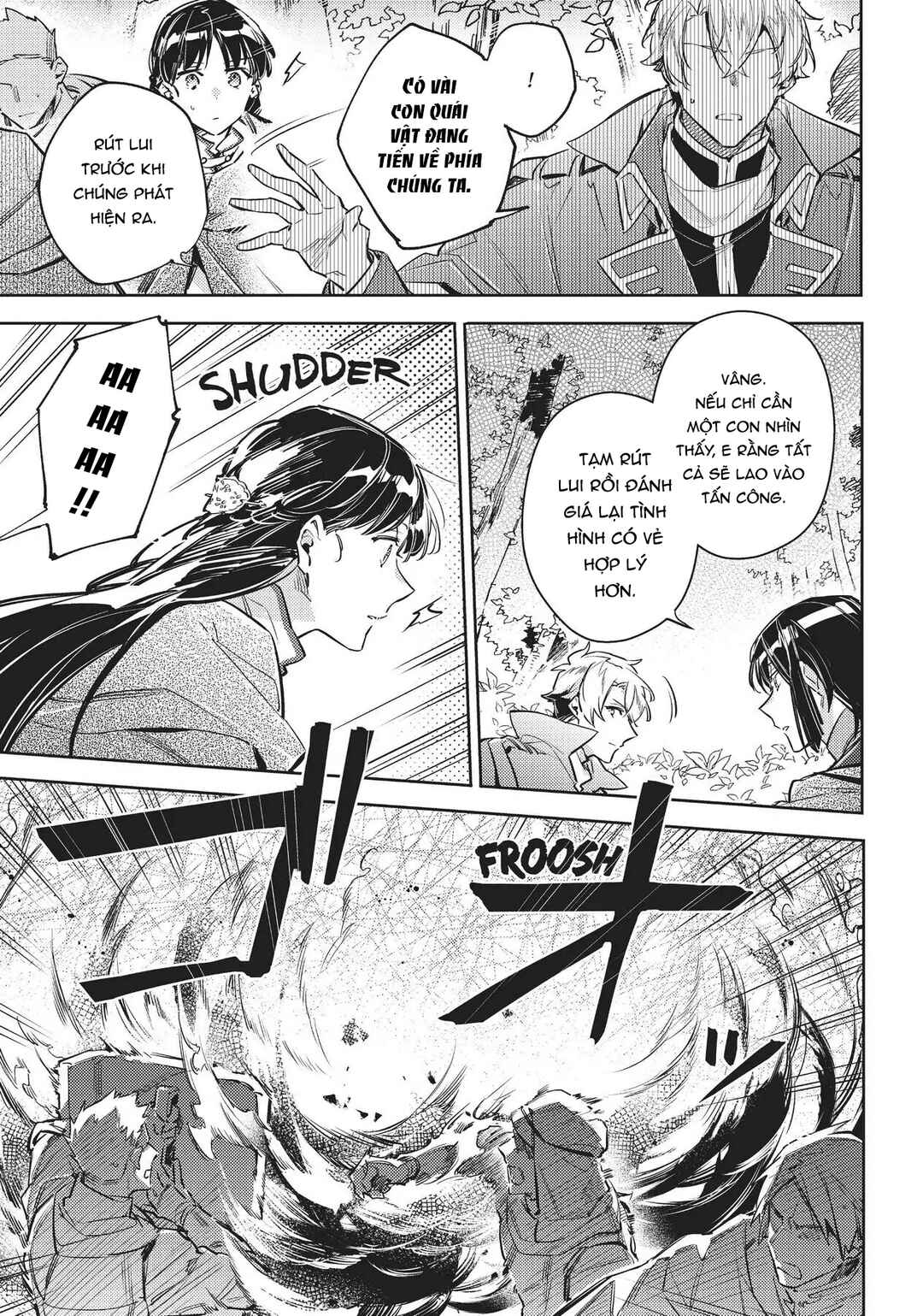 Chapter 22 - Page 3