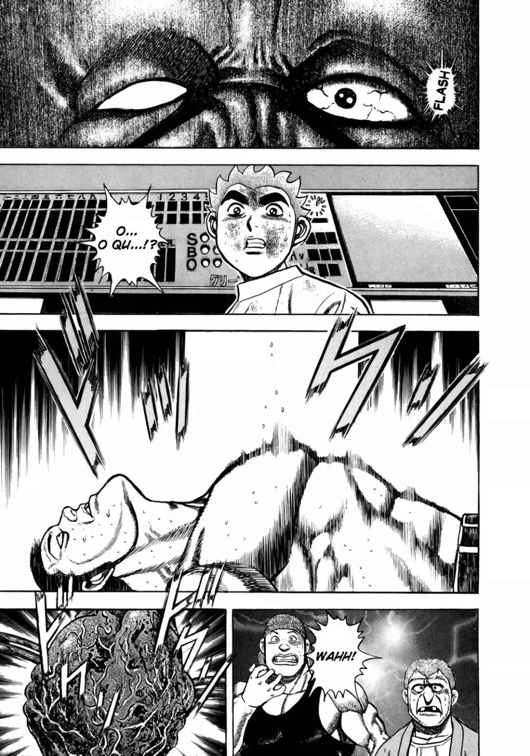 Chapter 141 - Page 12