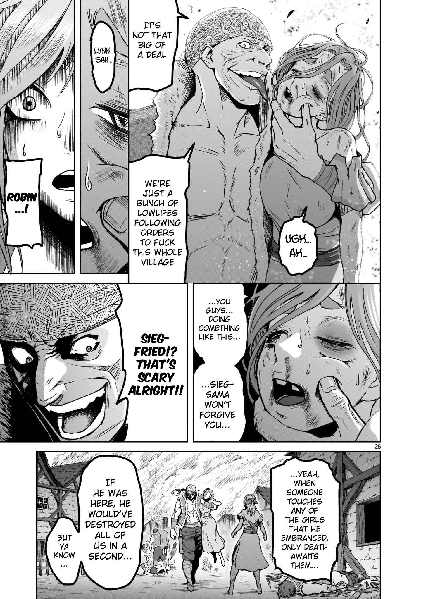 Chapter 1 - Page 24