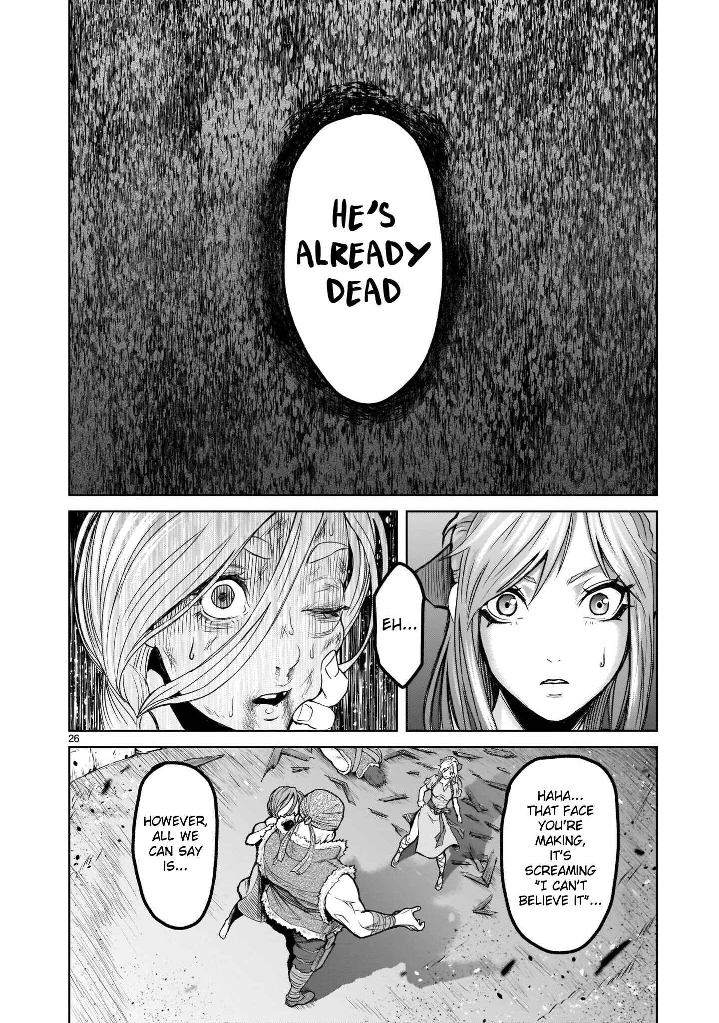 Chapter 1 - Page 25