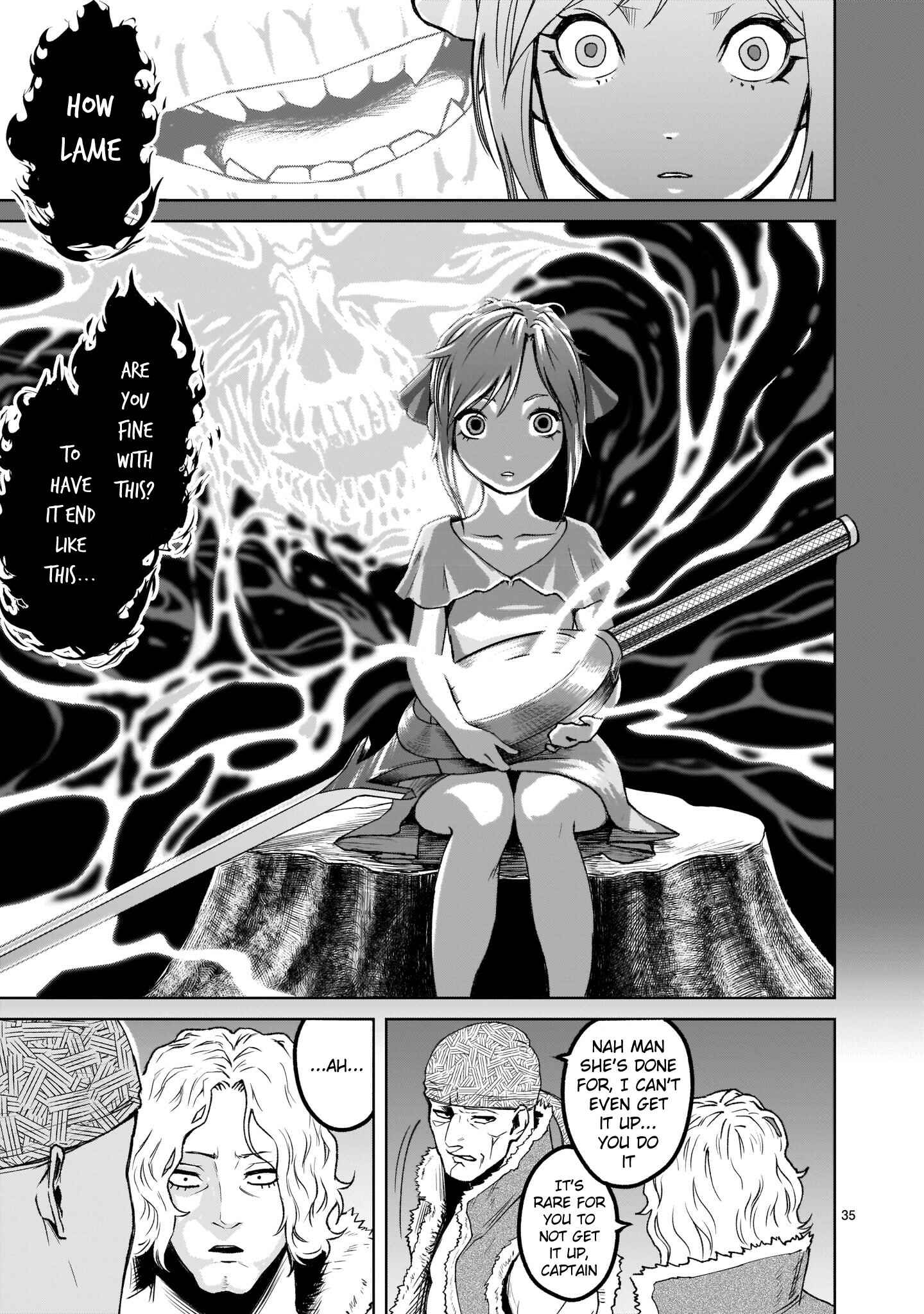 Chapter 1 - Page 34