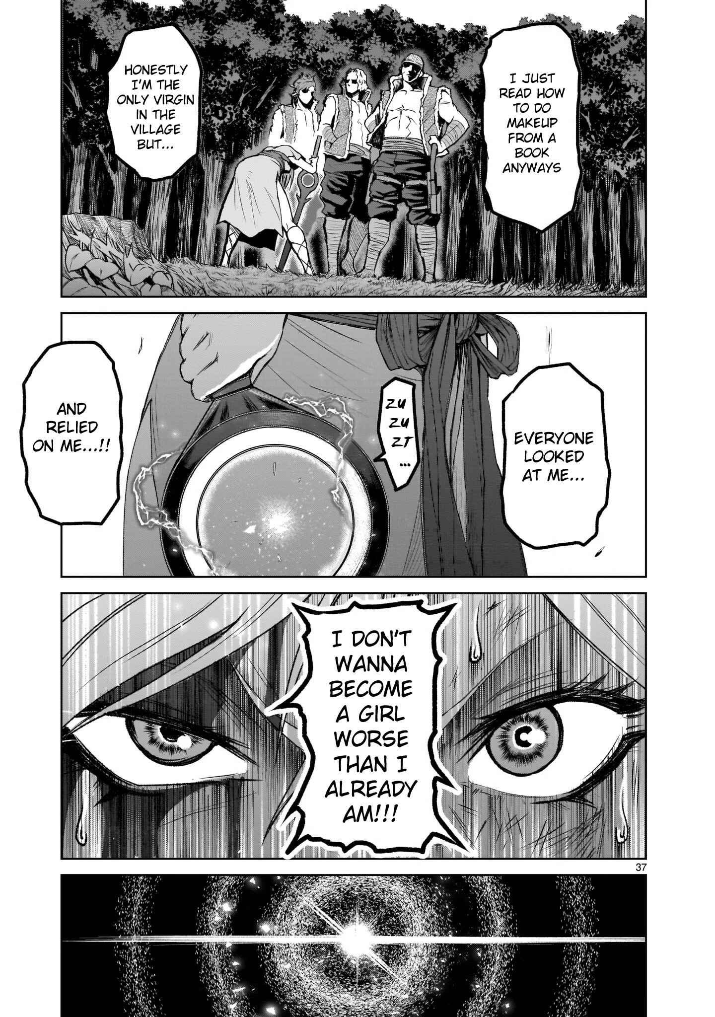 Chapter 1 - Page 36