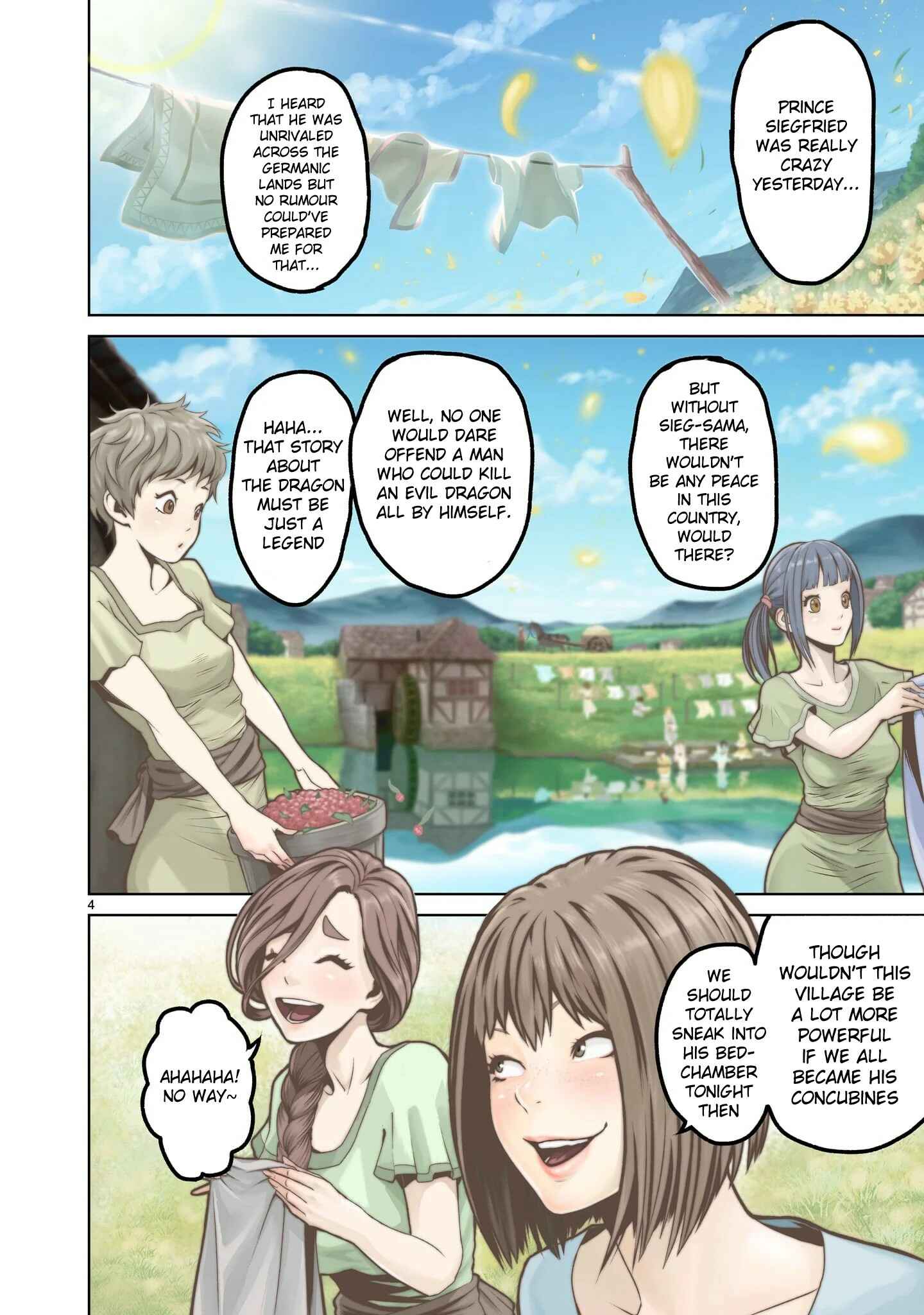 Chapter 1 - Page 4