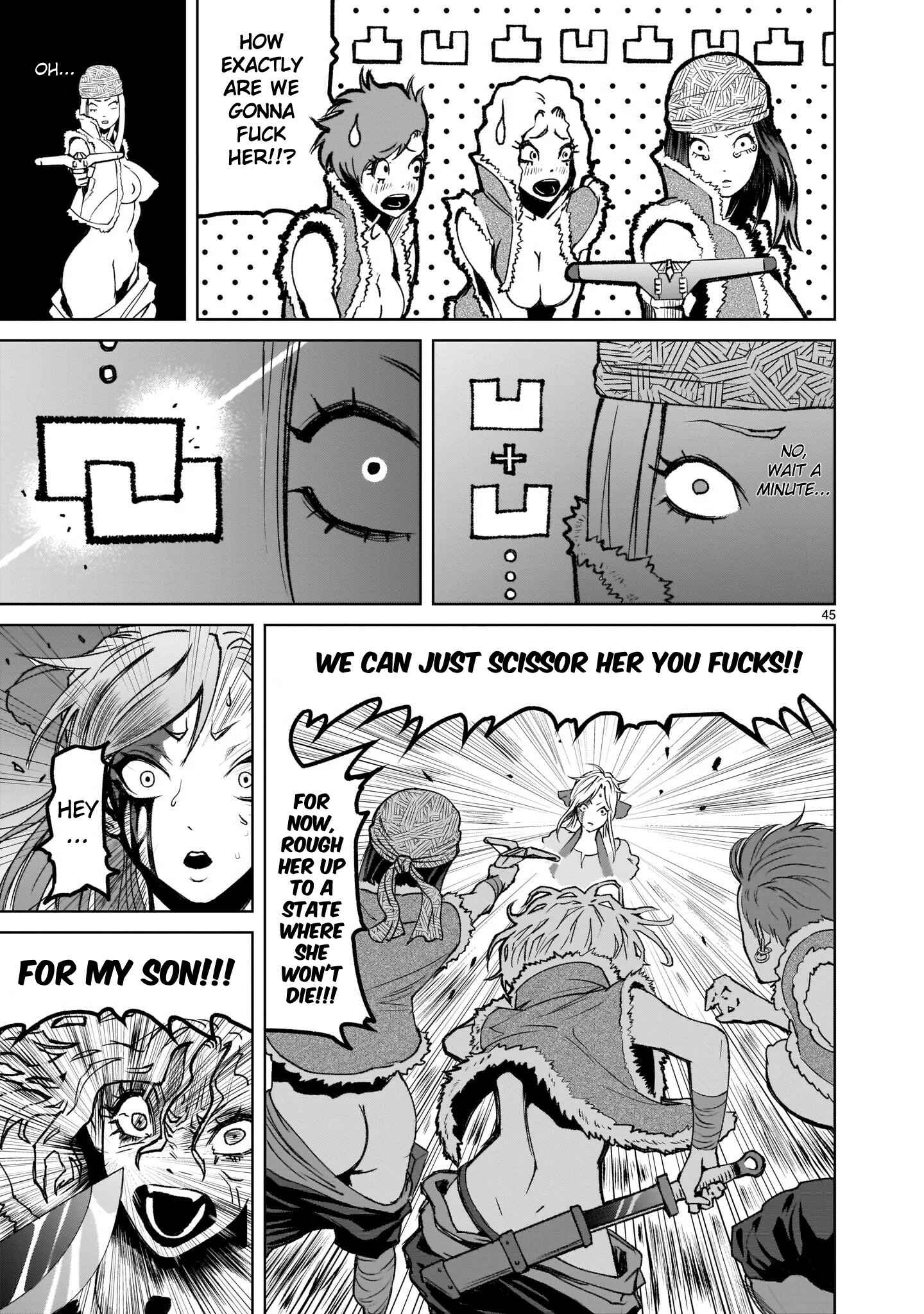 Chapter 1 - Page 43