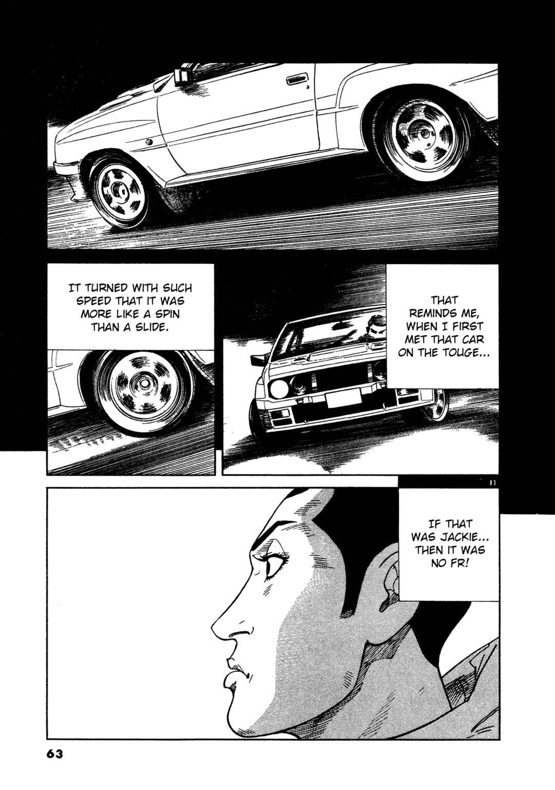 Chapter 11 - Page 11