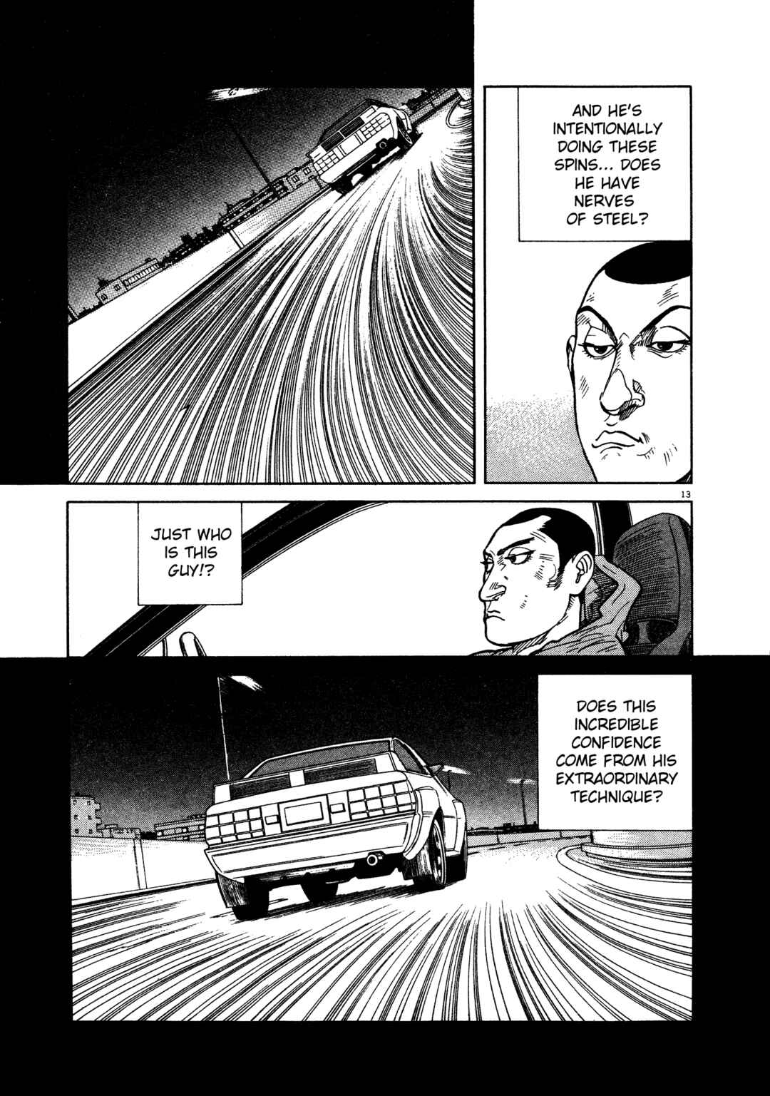Chapter 11 - Page 13