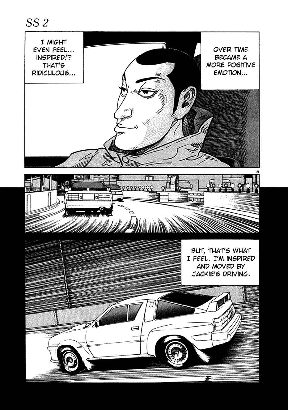 Chapter 11 - Page 15