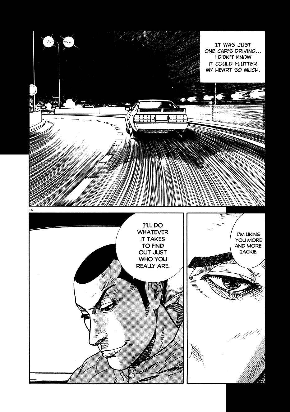 Chapter 11 - Page 16