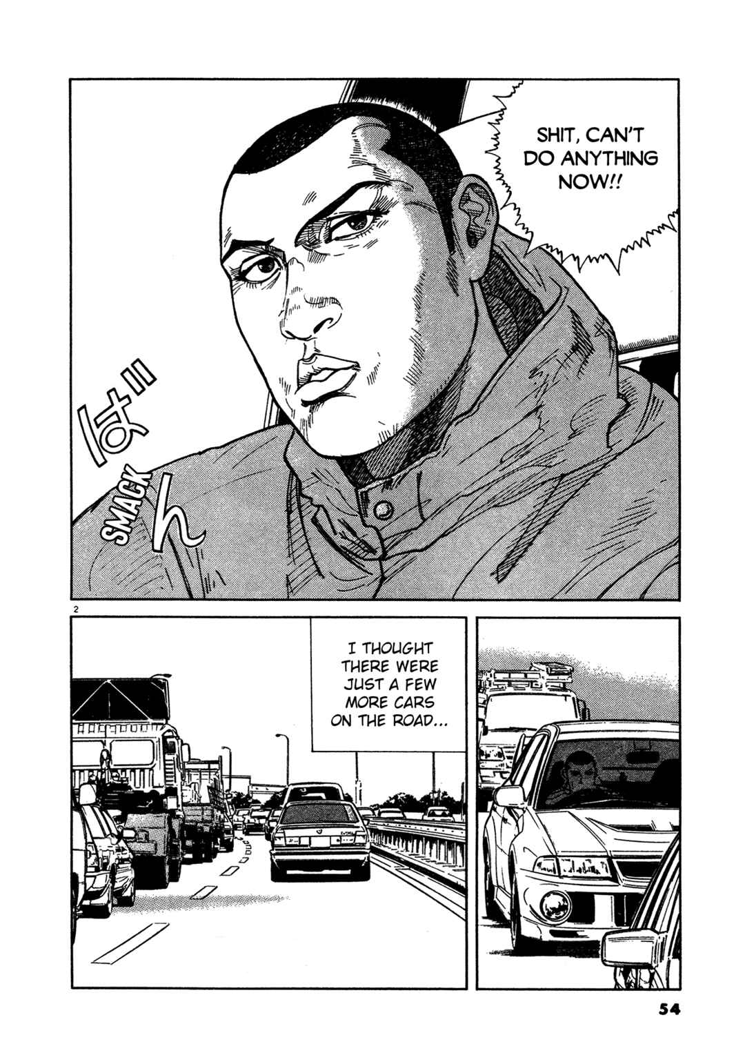 Chapter 11 - Page 2