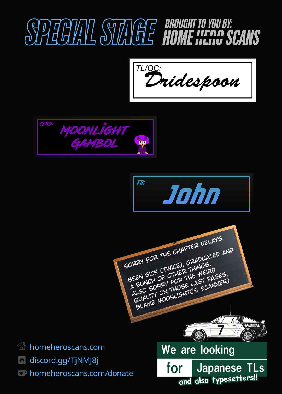 Chapter 11 - Page 23