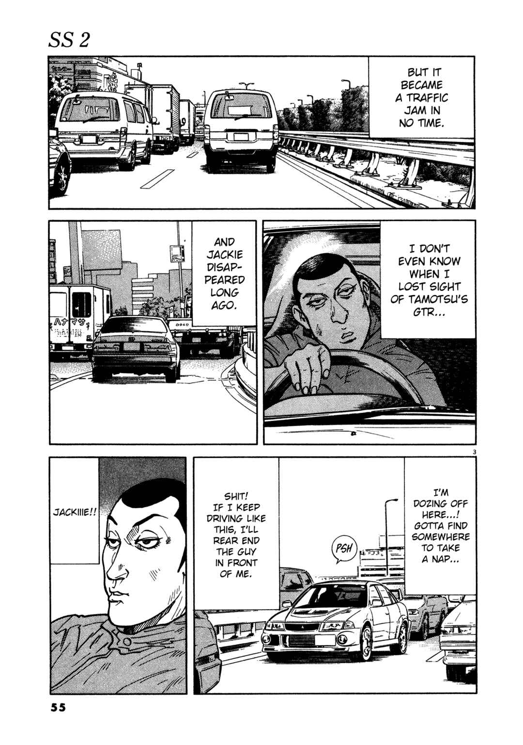 Chapter 11 - Page 3
