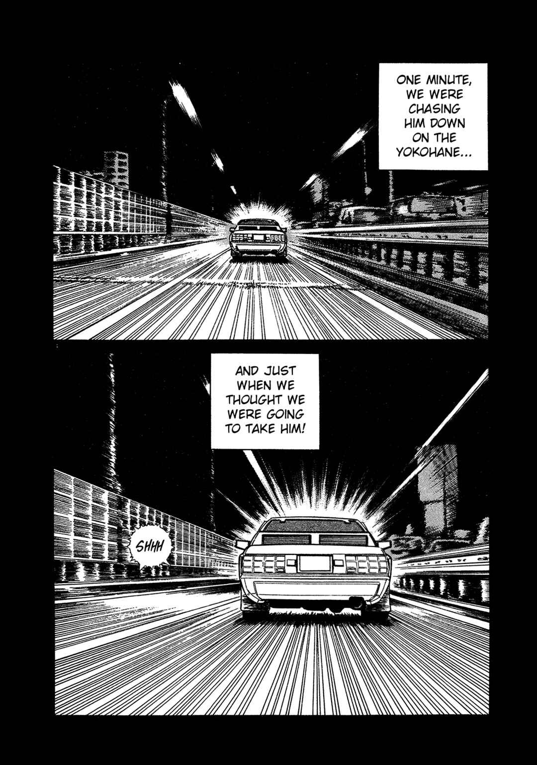 Chapter 11 - Page 4