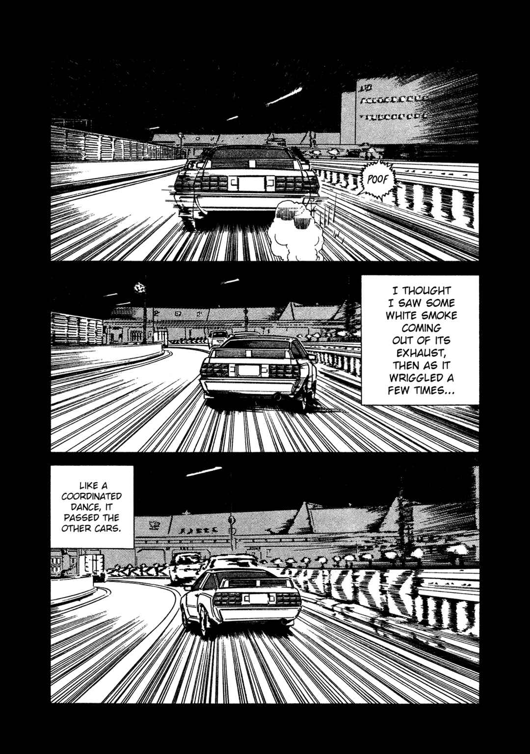 Chapter 11 - Page 5