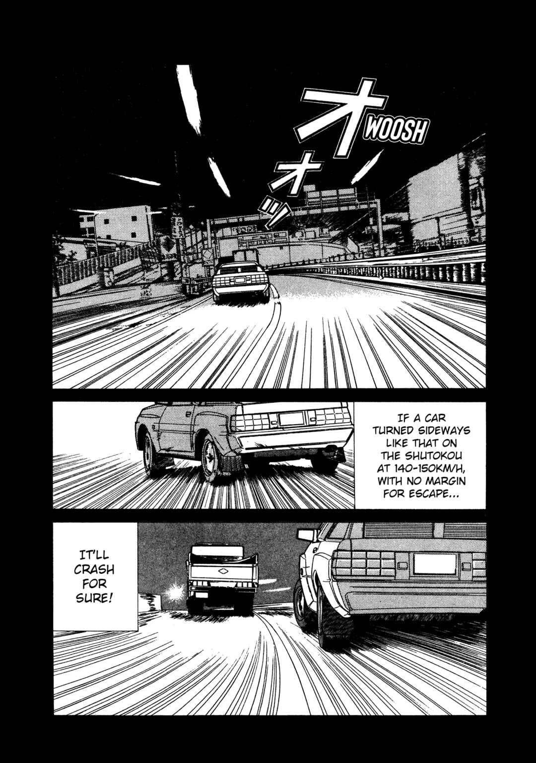Chapter 11 - Page 7
