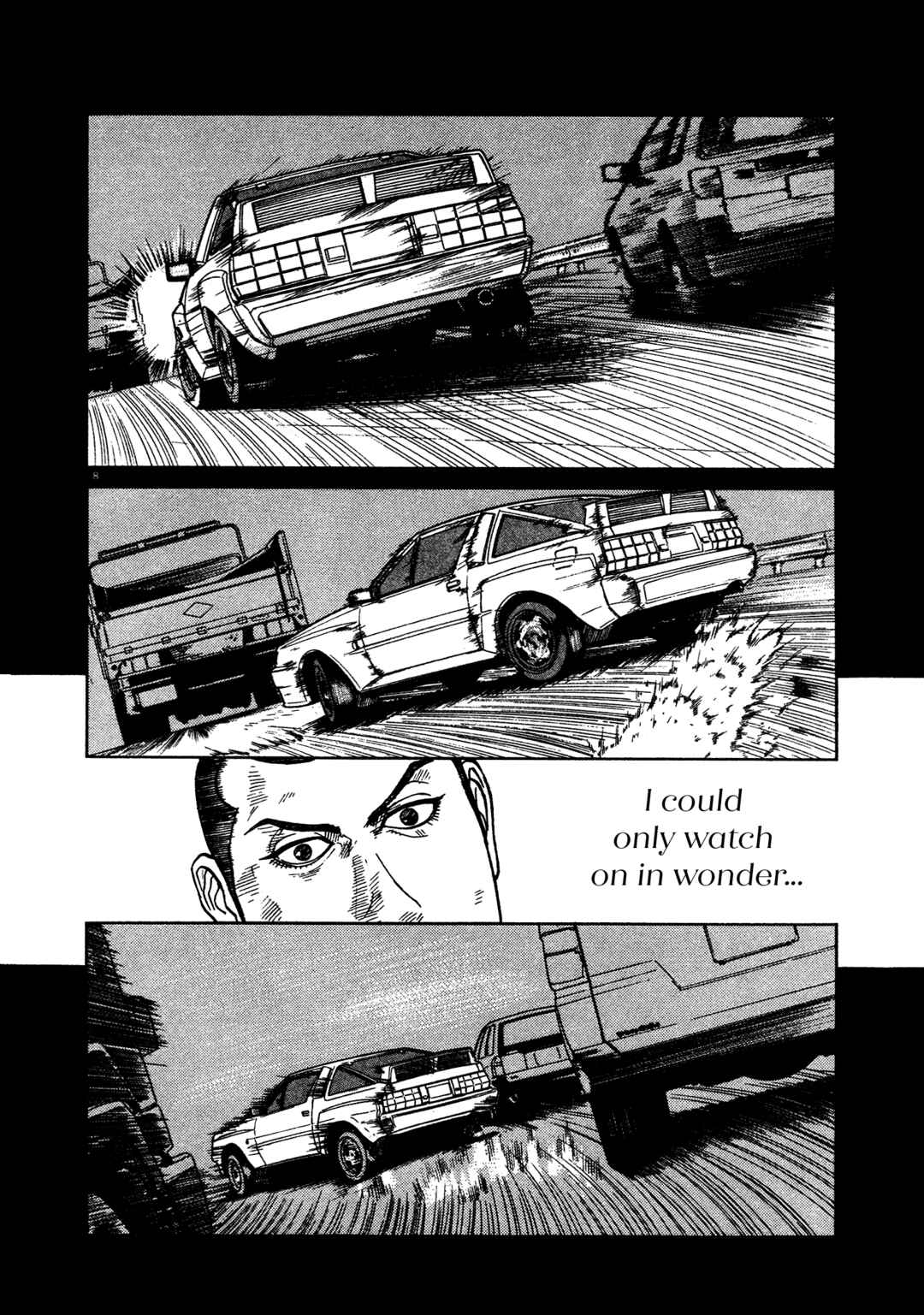 Chapter 11 - Page 8