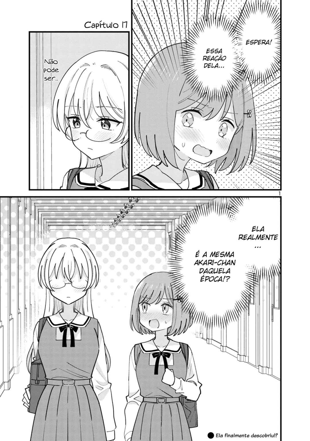 Chapter 17 - Page 1