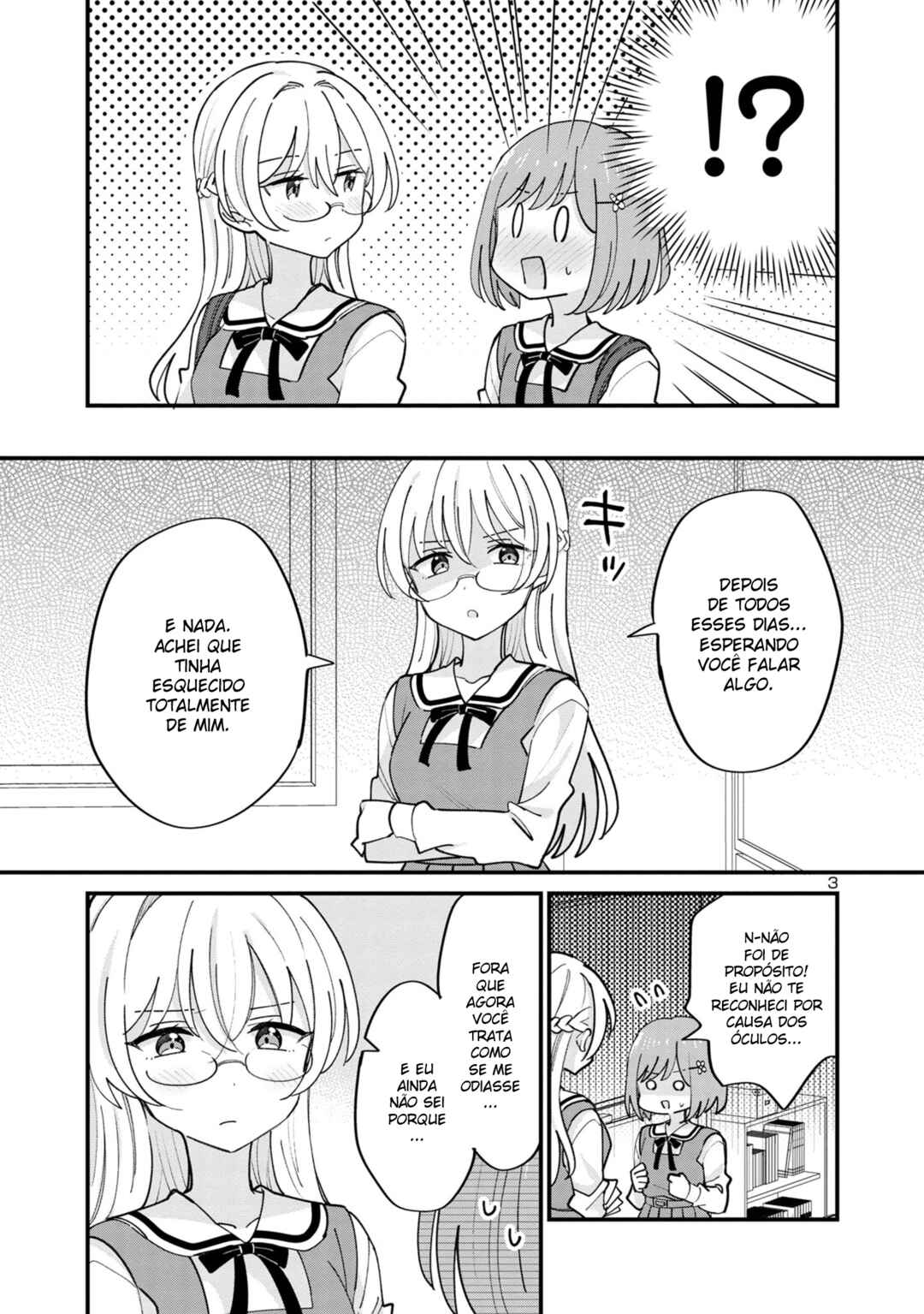 Chapter 17 - Page 3