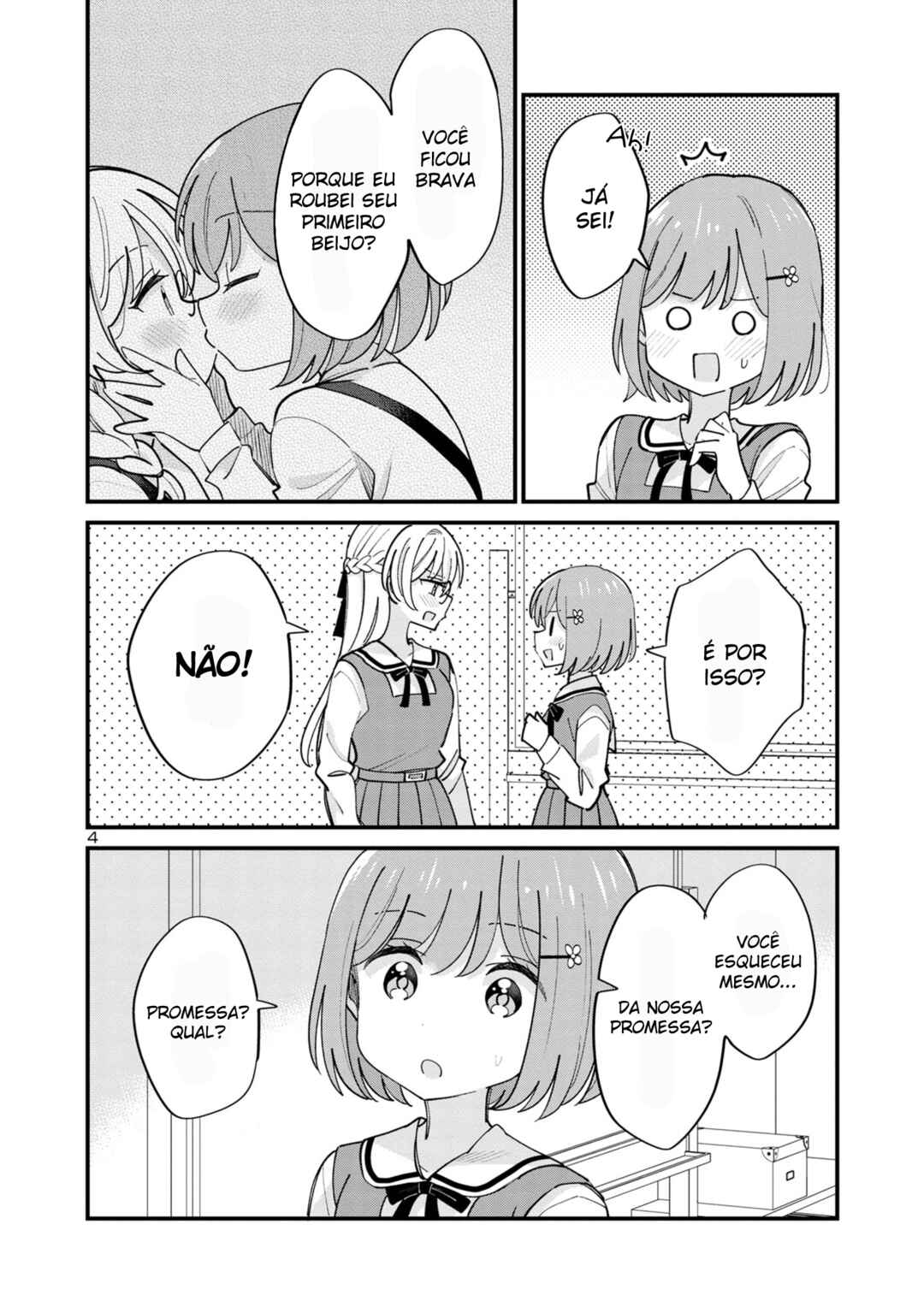 Chapter 17 - Page 4