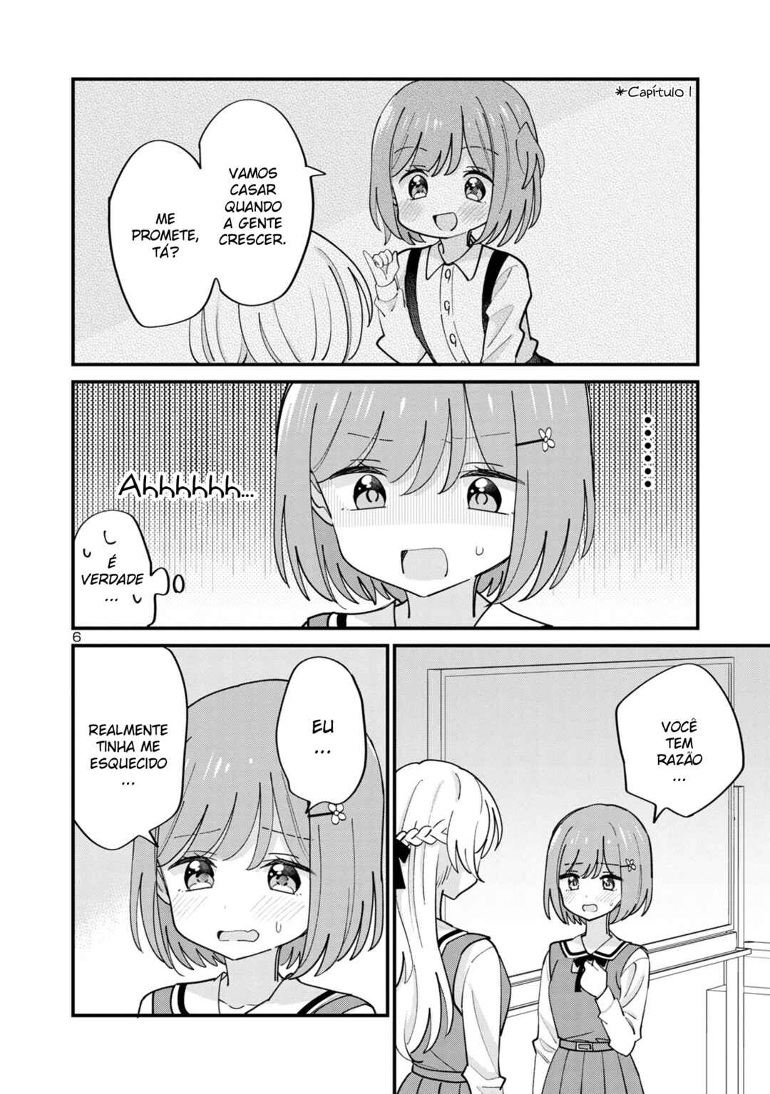 Chapter 17 - Page 6
