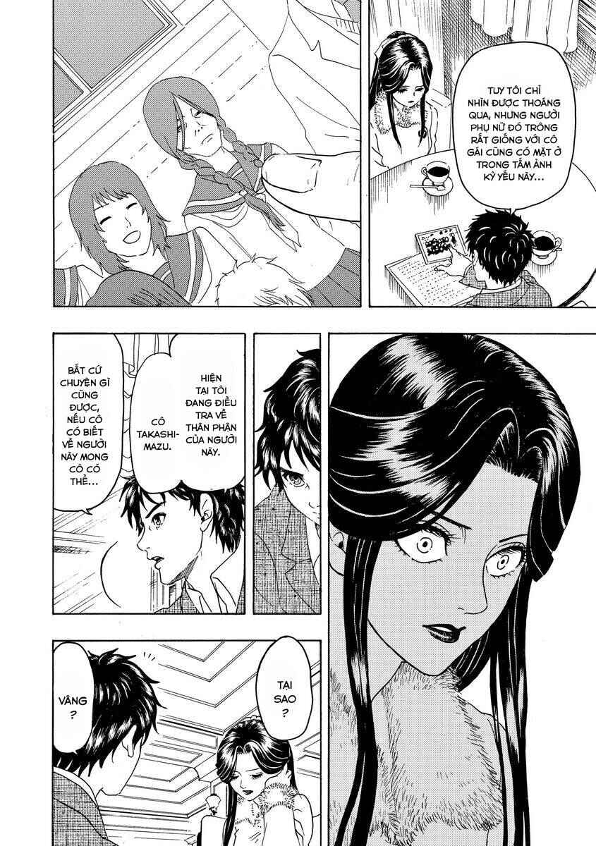 Chapter 5 - Page 11