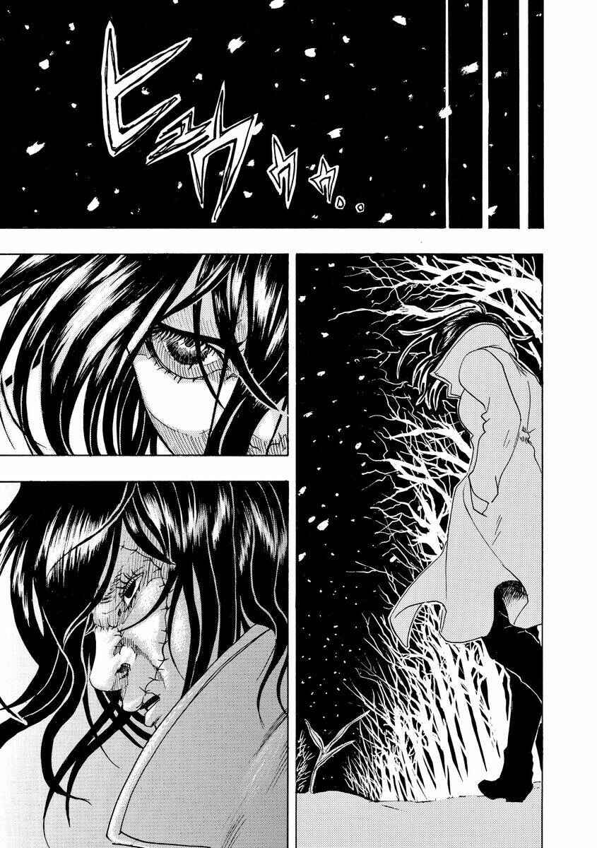 Chapter 5 - Page 42
