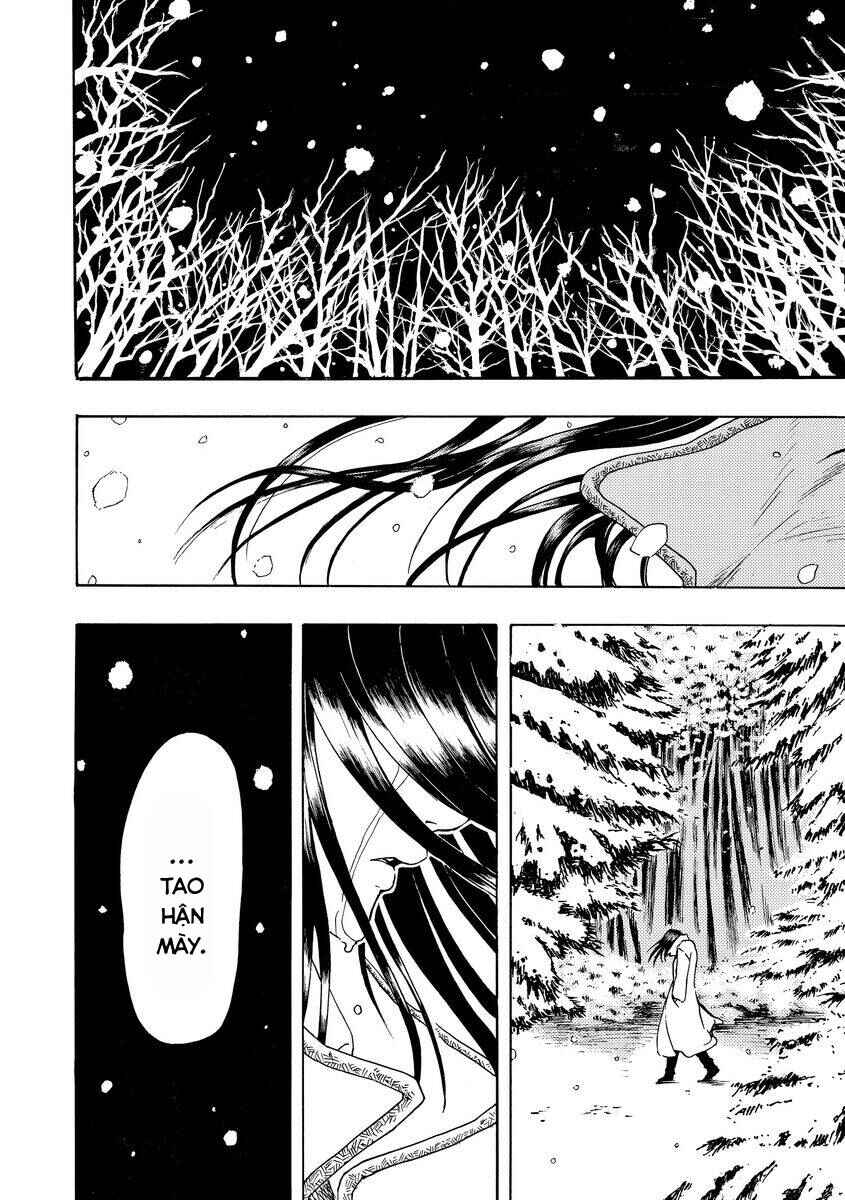 Chapter 5 - Page 5