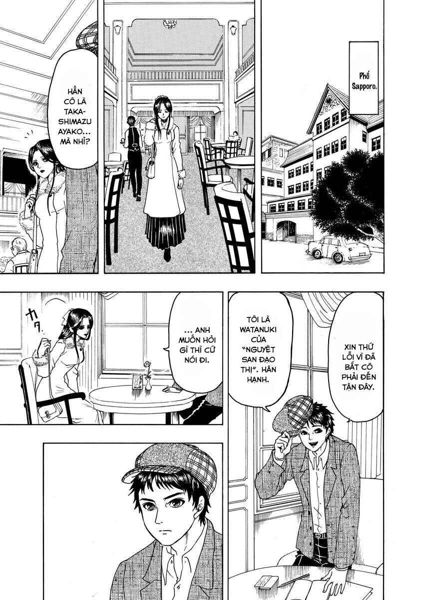 Chapter 5 - Page 6