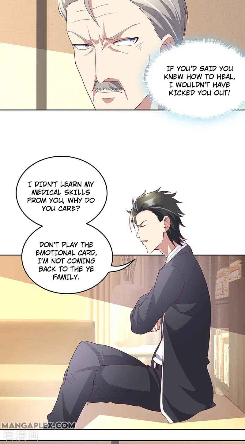 Chapter 147 - Page 10