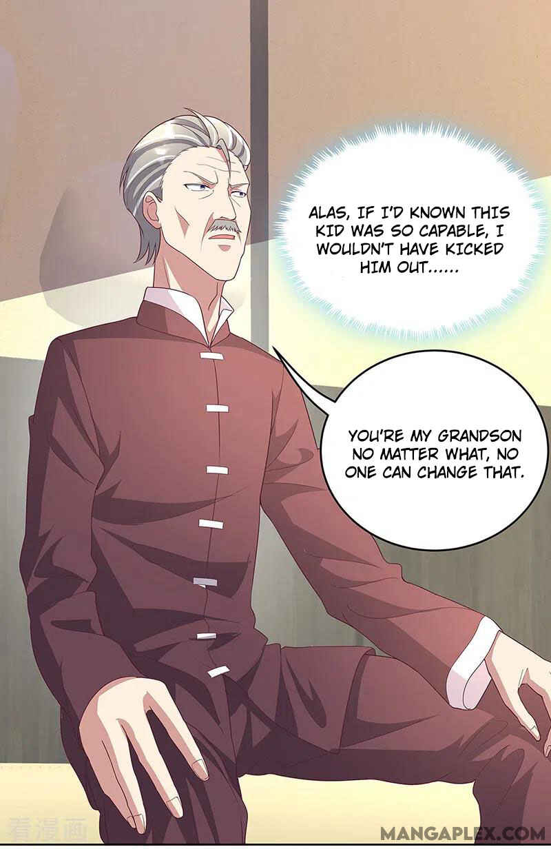 Chapter 147 - Page 11