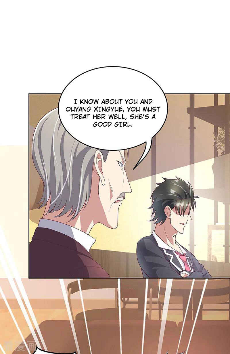 Chapter 147 - Page 12