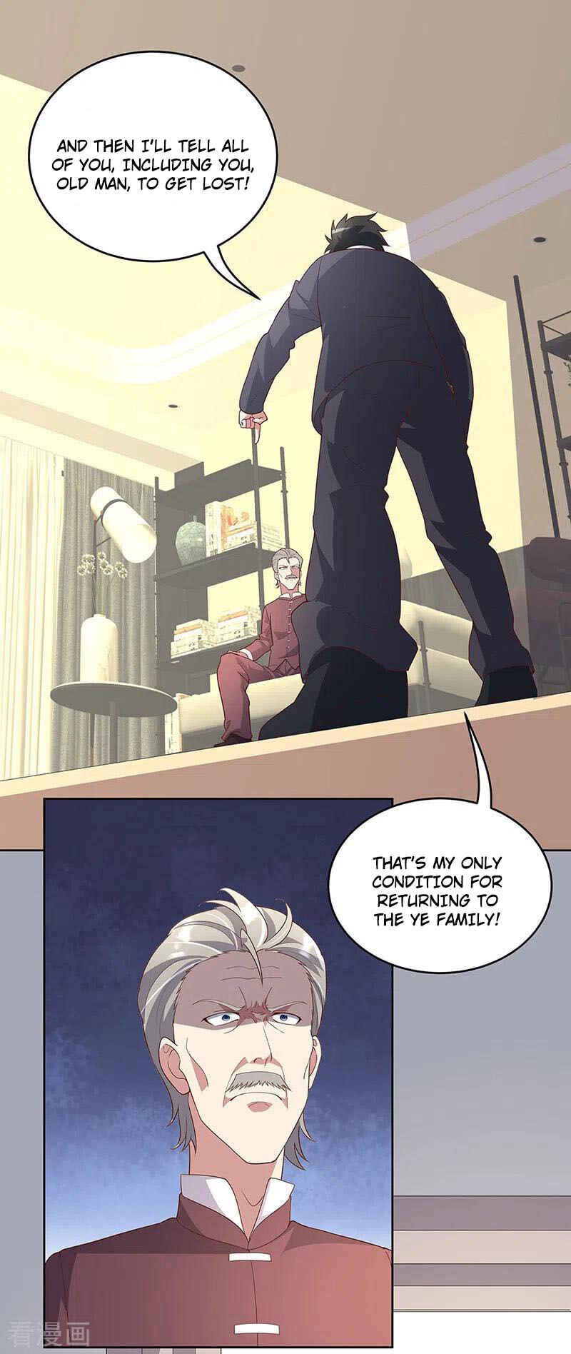 Chapter 147 - Page 15
