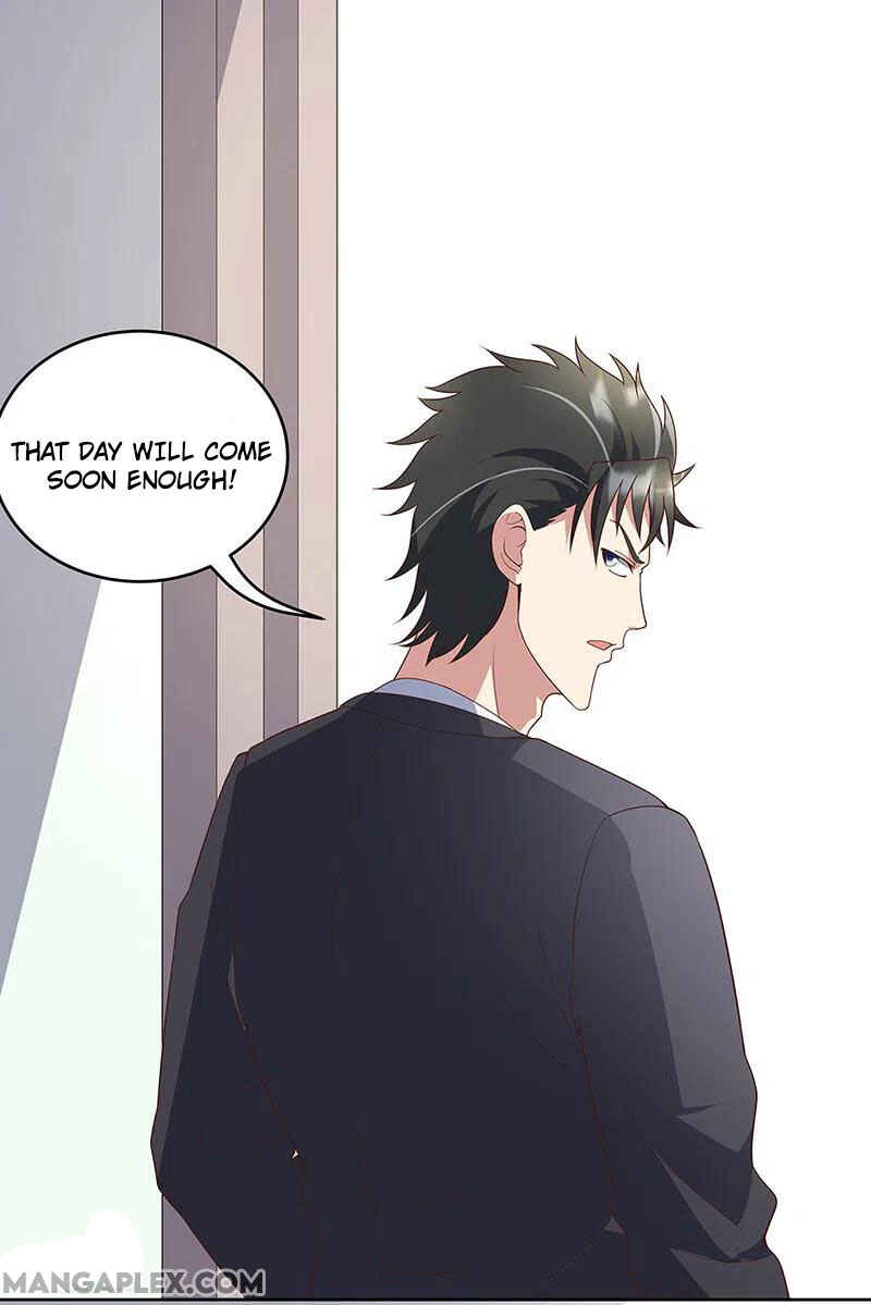 Chapter 147 - Page 16