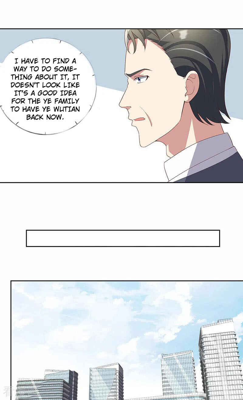 Chapter 147 - Page 20