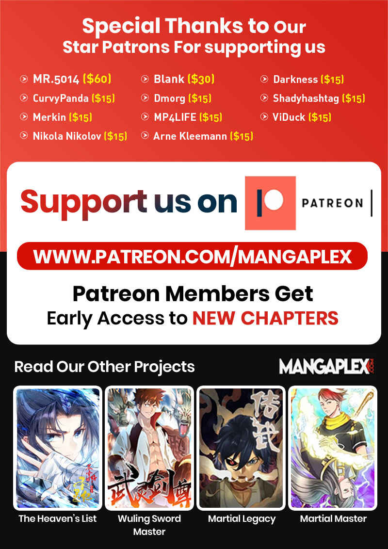 Chapter 147 - Page 26