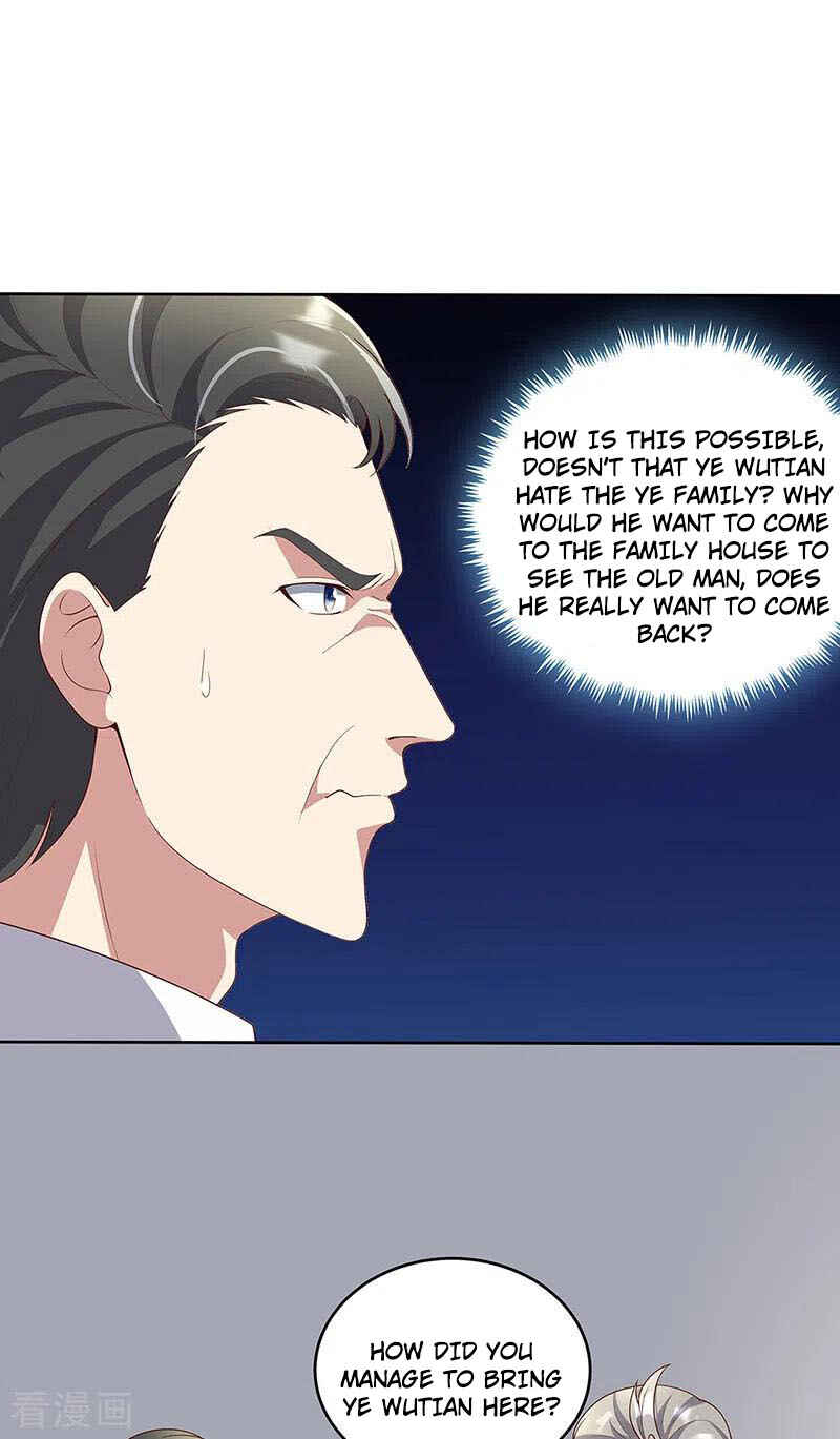 Chapter 147 - Page 4