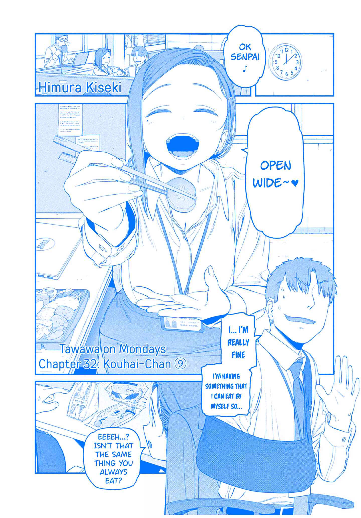 Chapter 32 - Page 2