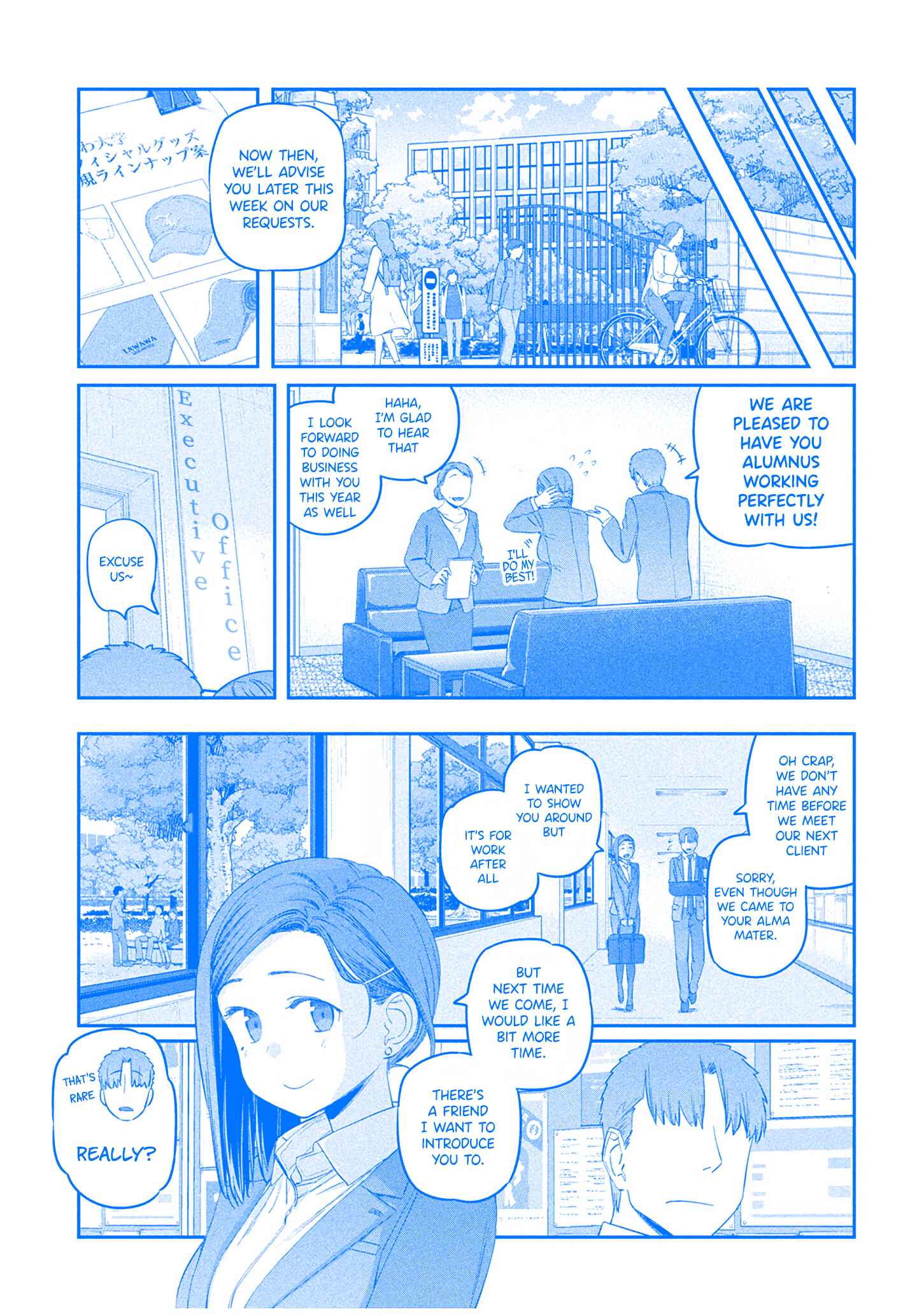 Chapter 32 - Page 8