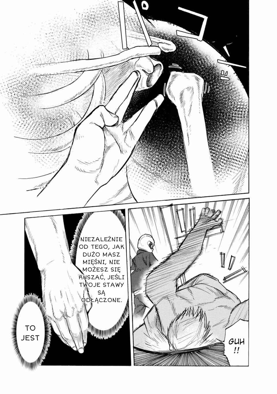 Chapter 14 - Page 8