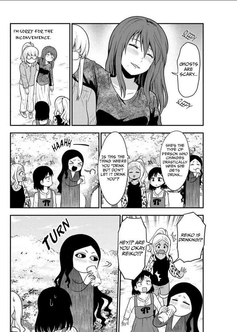 Chapter 46 - Page 6