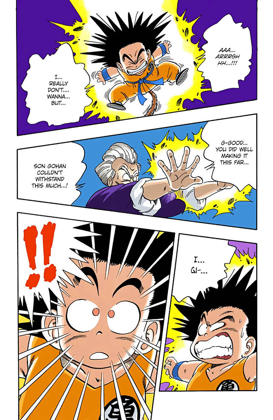 Chapter 50 - Page 13