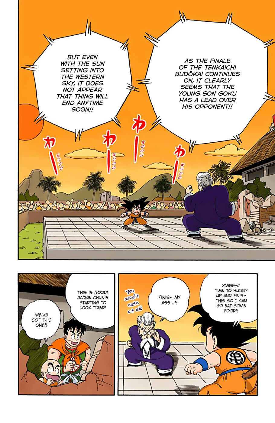 Chapter 50 - Page 2